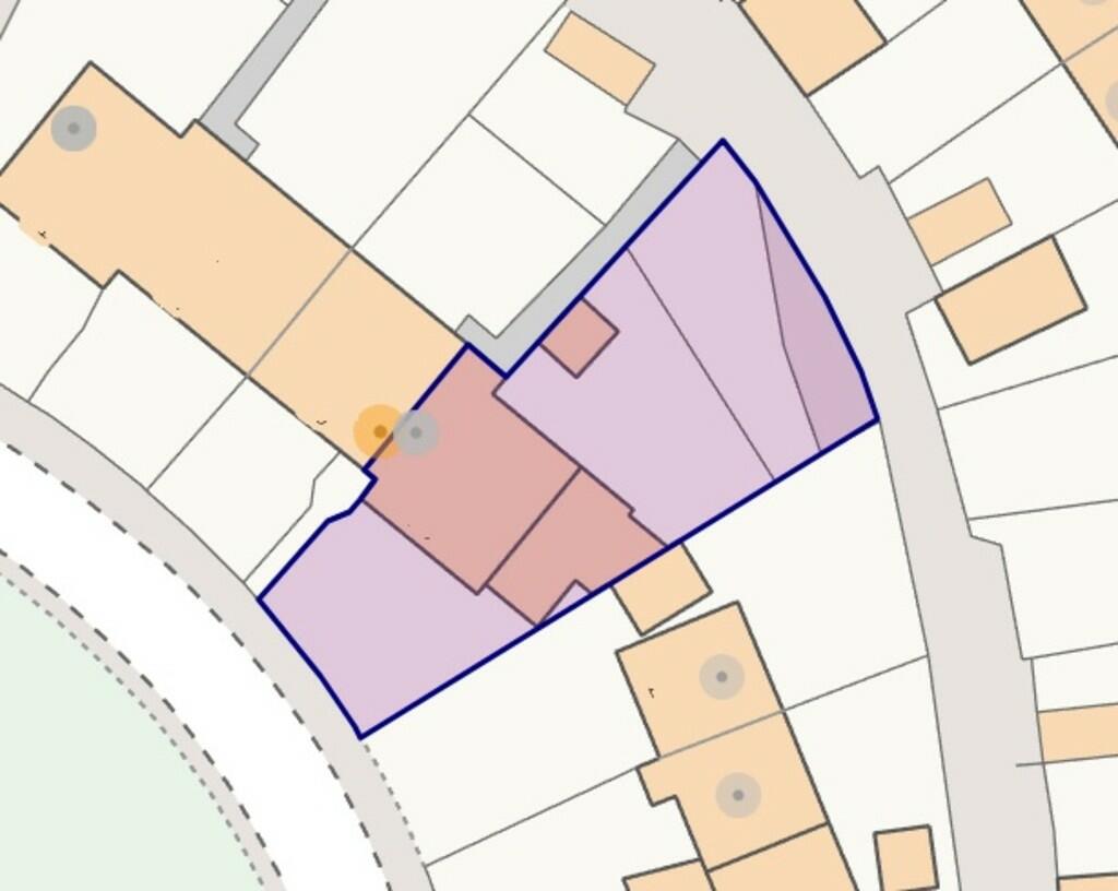 Additional image 16 of Batchwood Green, Orpington