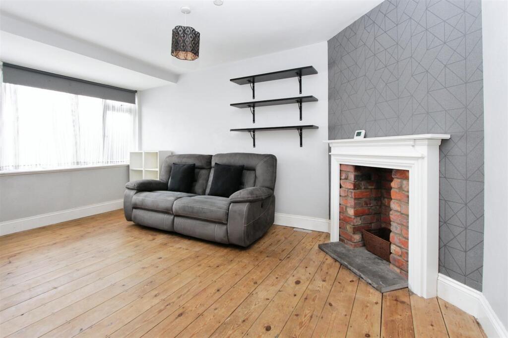 Additional image 3 of Gilda Close, Whitchurch, Bristol