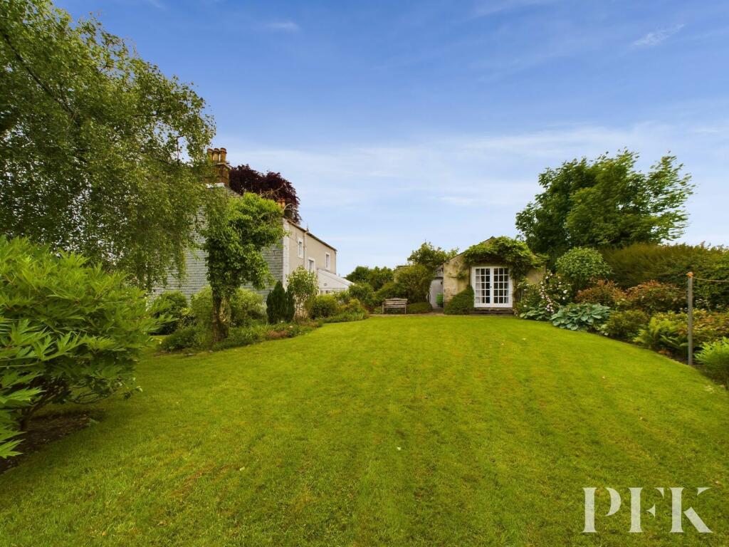 Additional image 5 of Blindcrake, Cockermouth, CA13