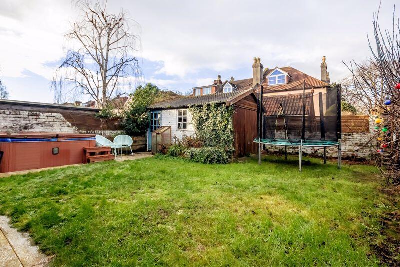 Additional image 15 of Walsingham Road | St Andrews