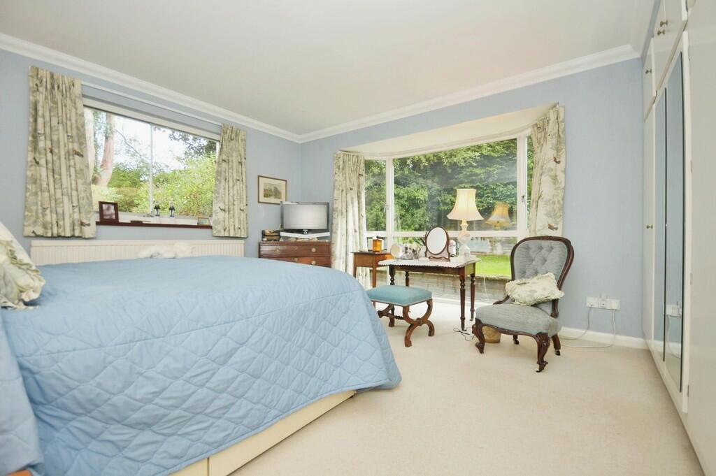 Additional image 12 of Oakwood Close, Chislehurst