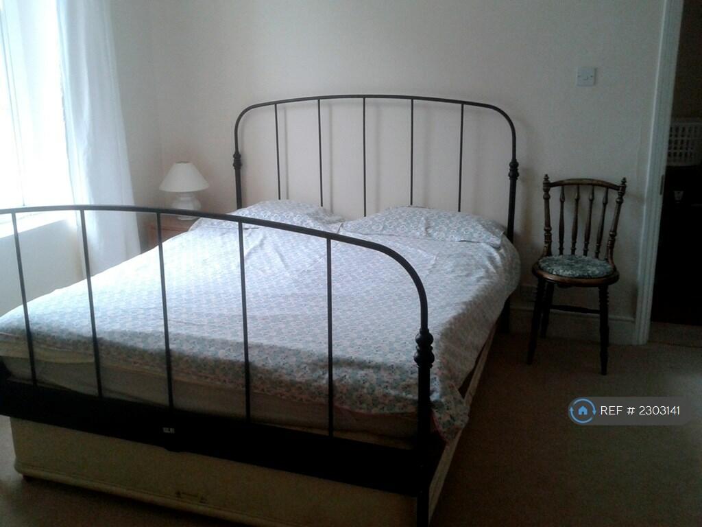 Additional image 7 of Cotham Road, Bristol, BS6