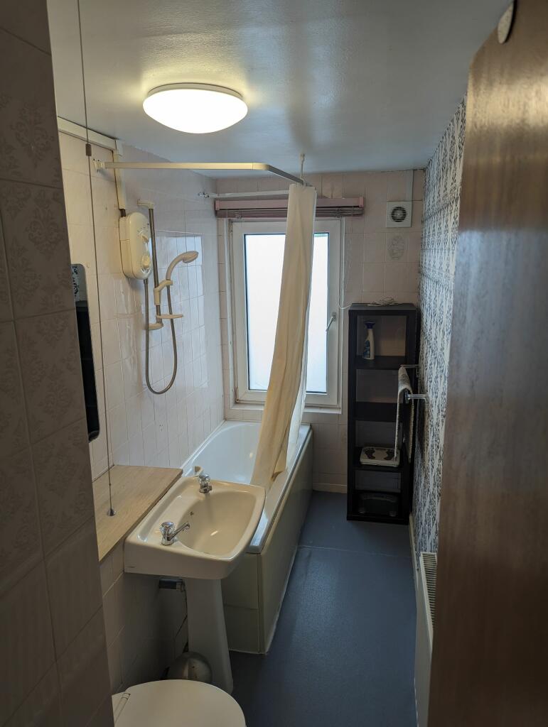 Additional image 6 of Small Lane, Bristol