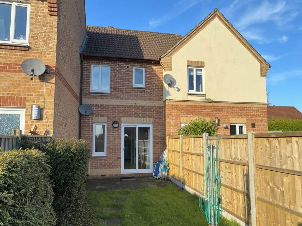 Additional image 11 of Fern Grove, Bradley Stoke , South Gloucestershire