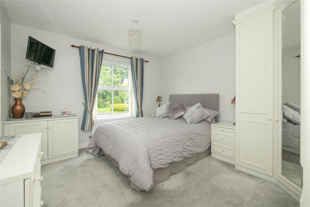 Additional image 13 of The Gables, Baildon, Shipley, West Yorkshire, BD17