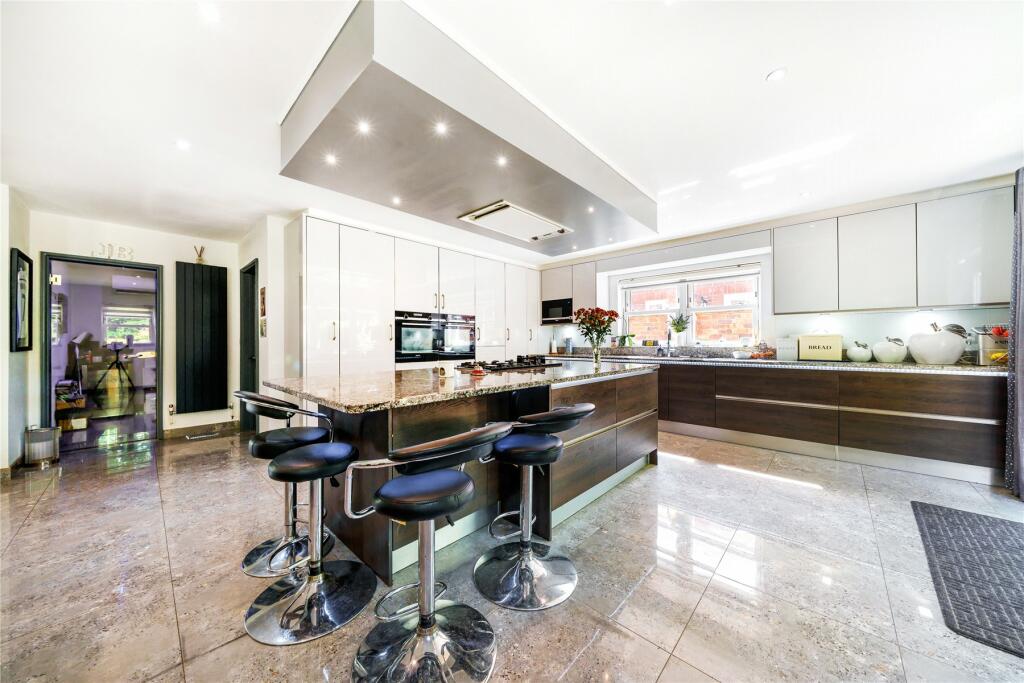 Additional image 12 of Birch Mead, Farnborough Park