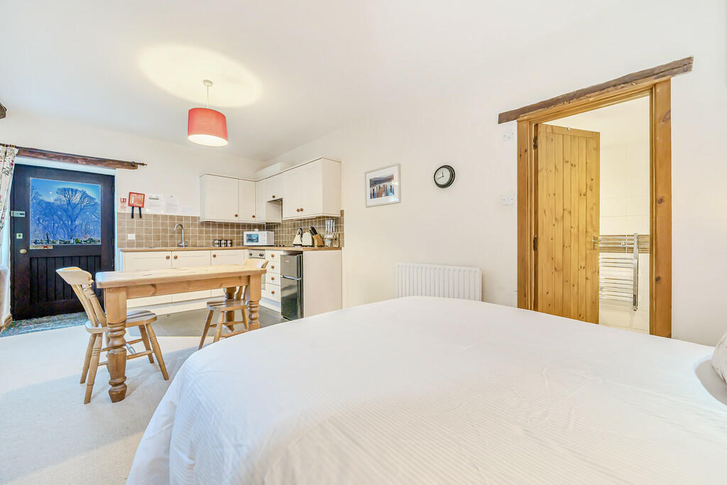 Additional image 43 of Brackenrigg House, Naddle, Keswick, Cumbria, CA12 4TF