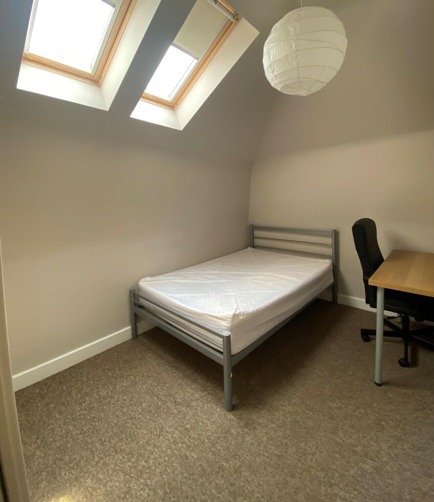 Additional image 8 of Little Paul Street, Bristol, BS2