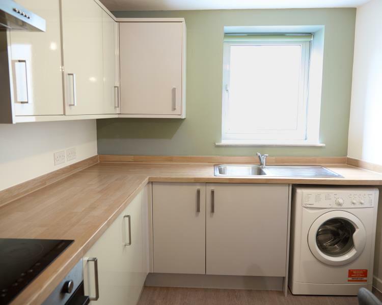 Additional image 4 of Whiteladies Road - Clifton