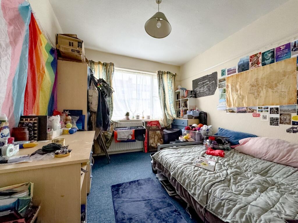 Additional image 4 of Beverley Road, Bristol, Somerset, BS7