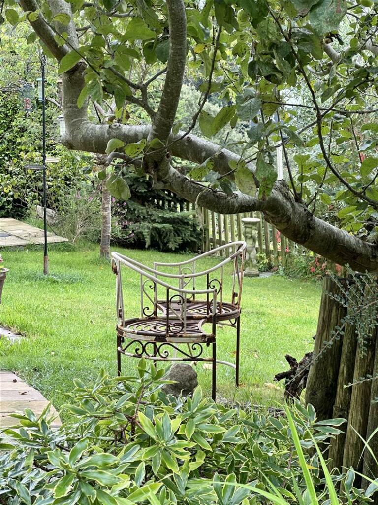 Additional image 54 of Tuttors Hill, Cheddar