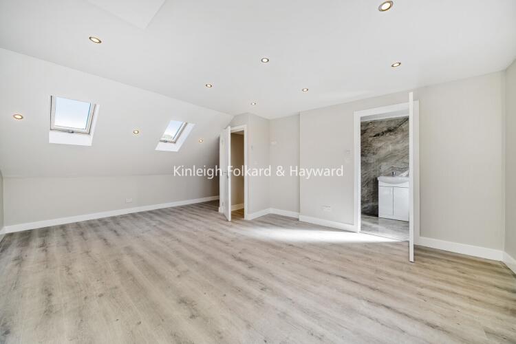 Additional image 12 of Augustine Road Orpington BR5