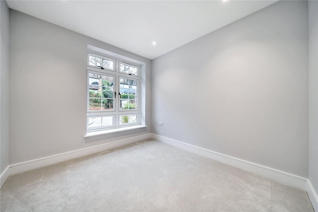 Additional image 8 of Bromley Avenue, Bromley