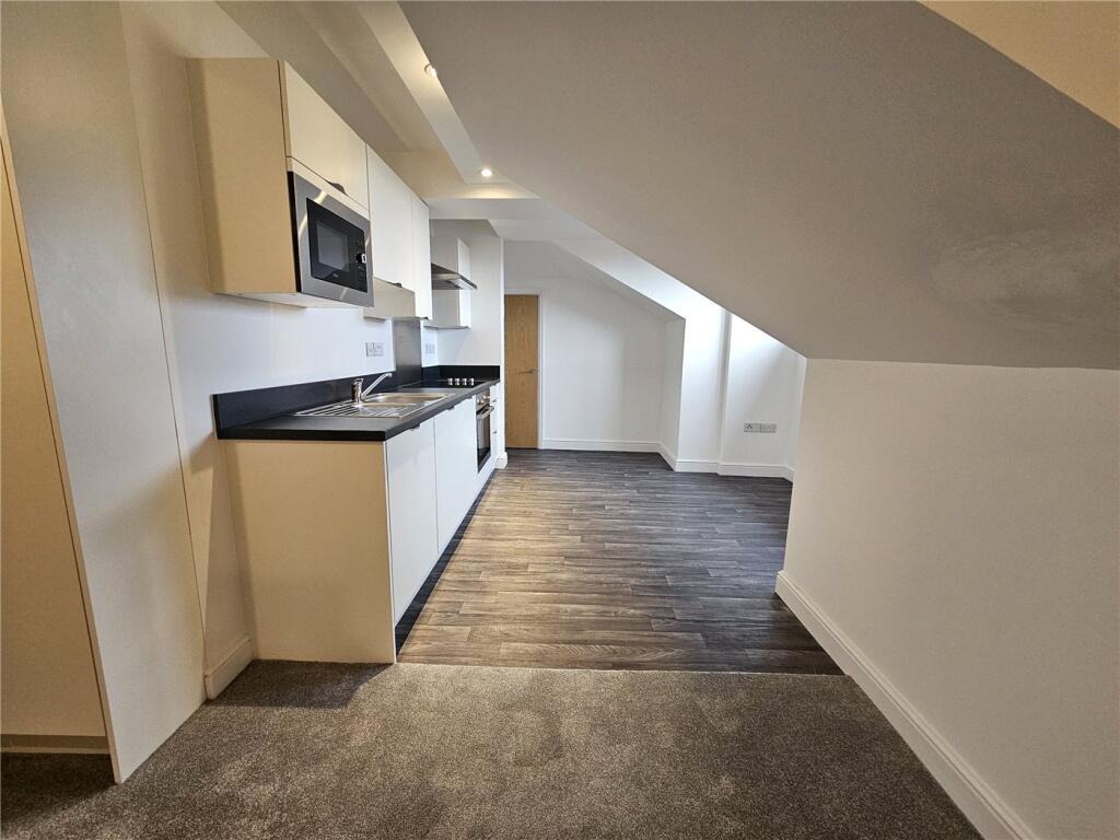 Additional image 2 of Whitchurch Lane, Bristol, BS14