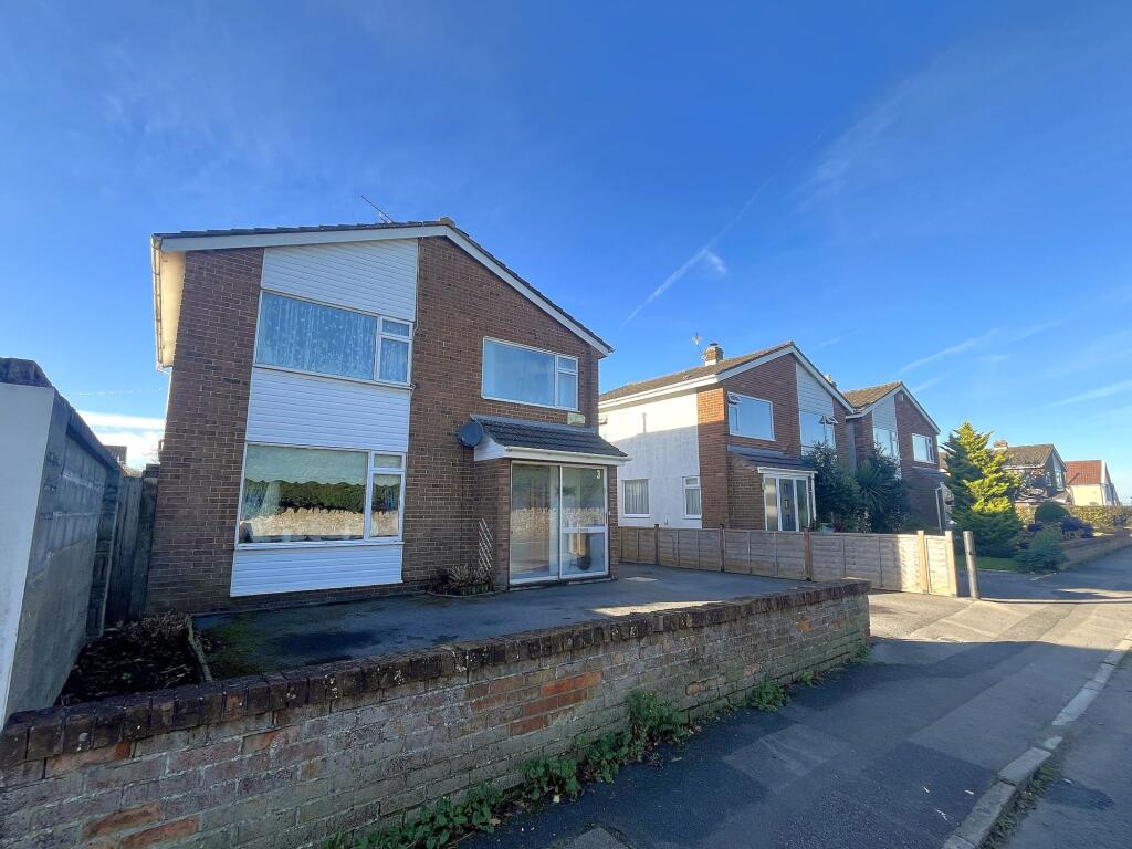 Additional image 7 of Monks Hill, Weston-Super-Mare, BS22