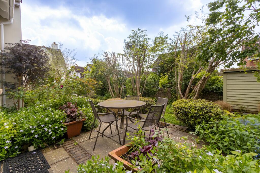Additional image 13 of Lawders Orchard, Wrington, BS40