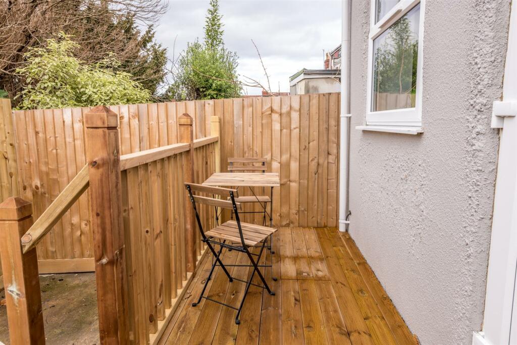 Additional image 26 of FREEHOLD BLOCK | £65,550 PA