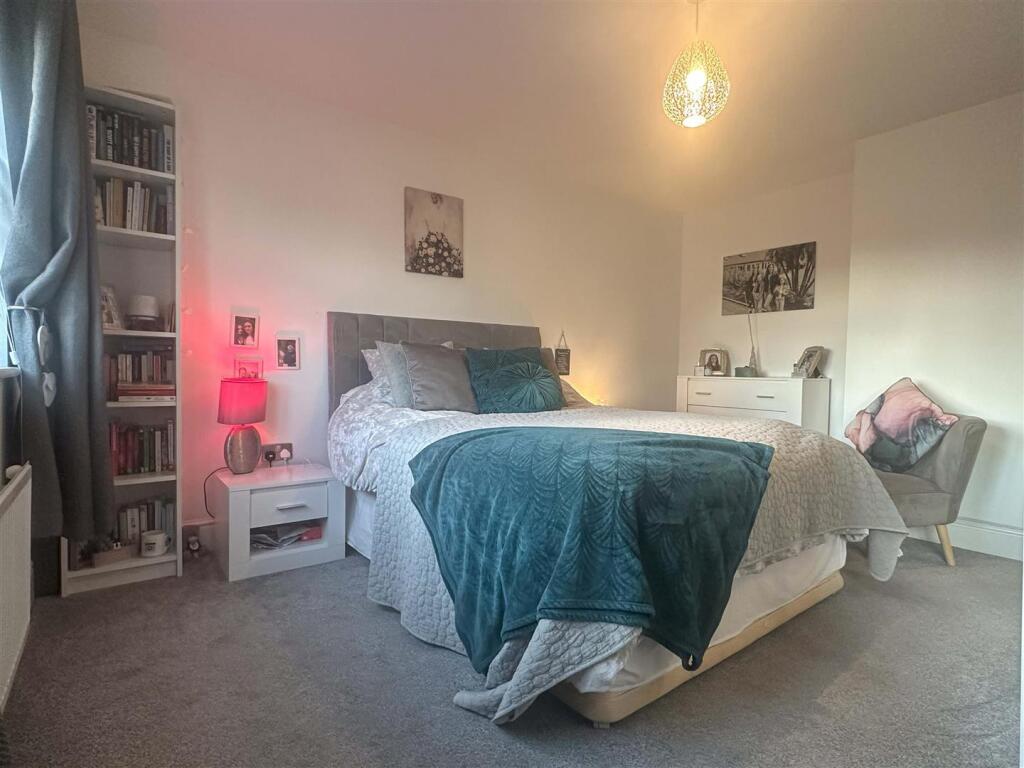 Additional image 14 of Crocus Avenue, Penrith