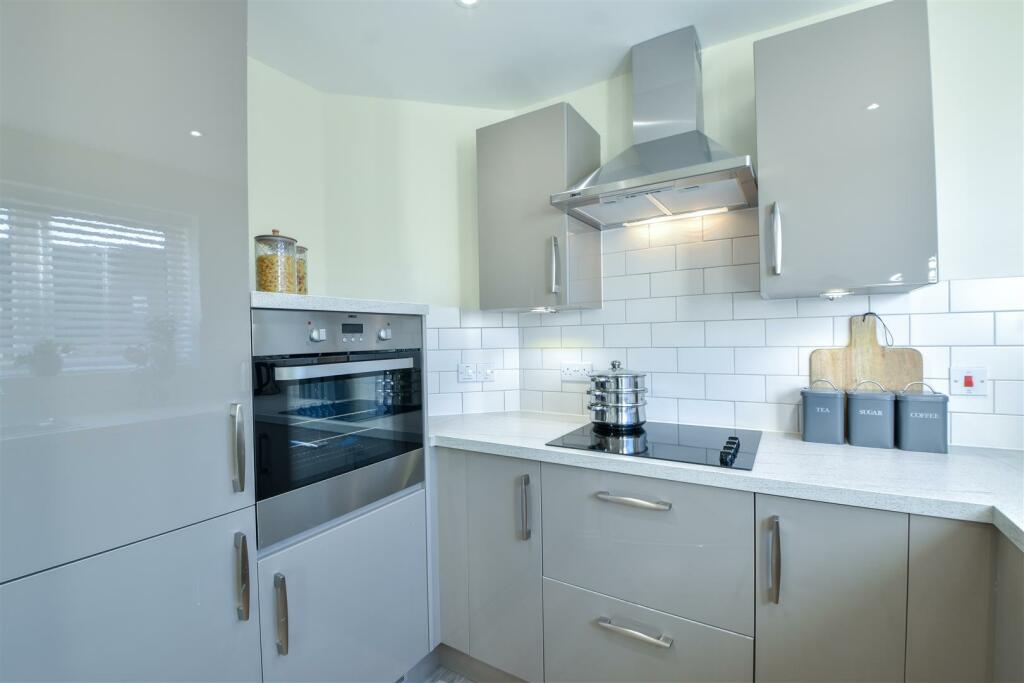 Additional image 6 of Dutton Lodge, Penrith