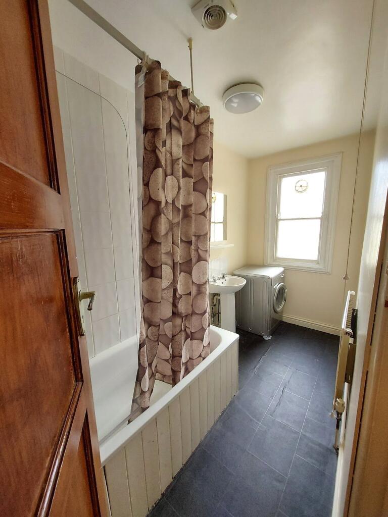 Additional image 9 of Cromwell Road, St. Andrews, Bristol, BS6