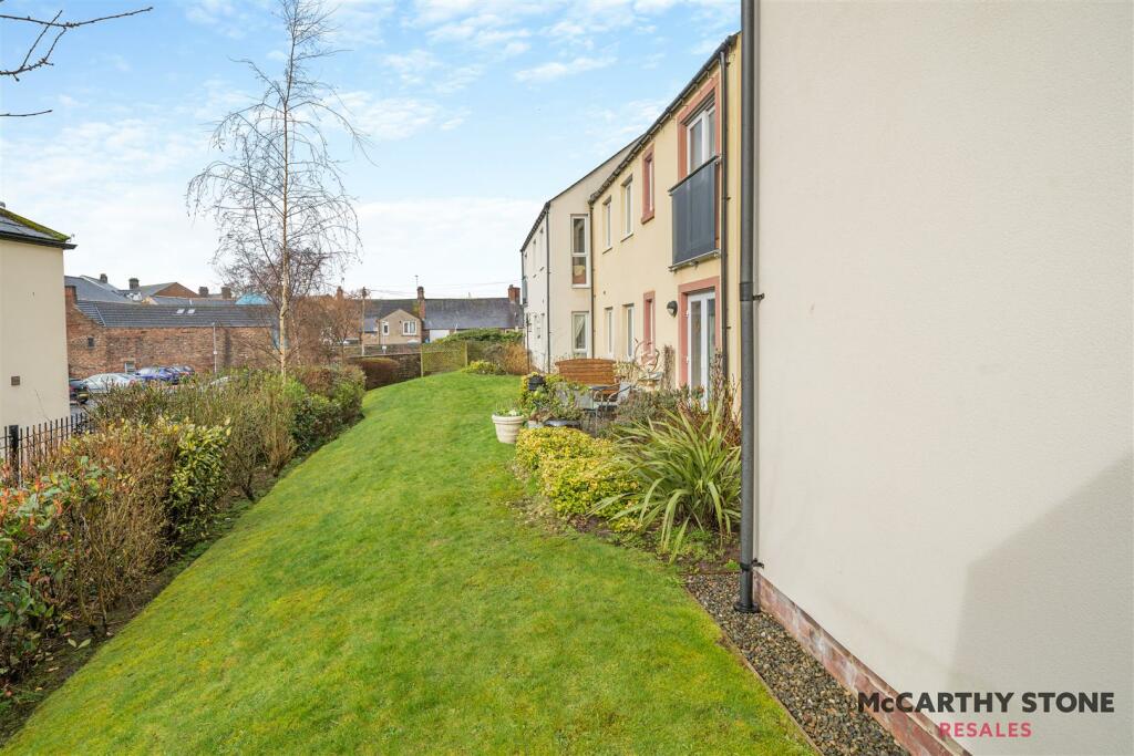 Additional image 16 of Friargate, Penrith