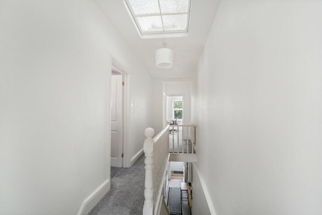 Additional image 14 of Devonshire Road, Weston-Super-Mare, BS23