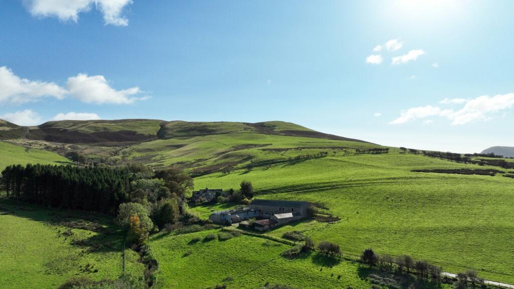 Additional image 11 of Mosser, Cockermouth, Cumbria