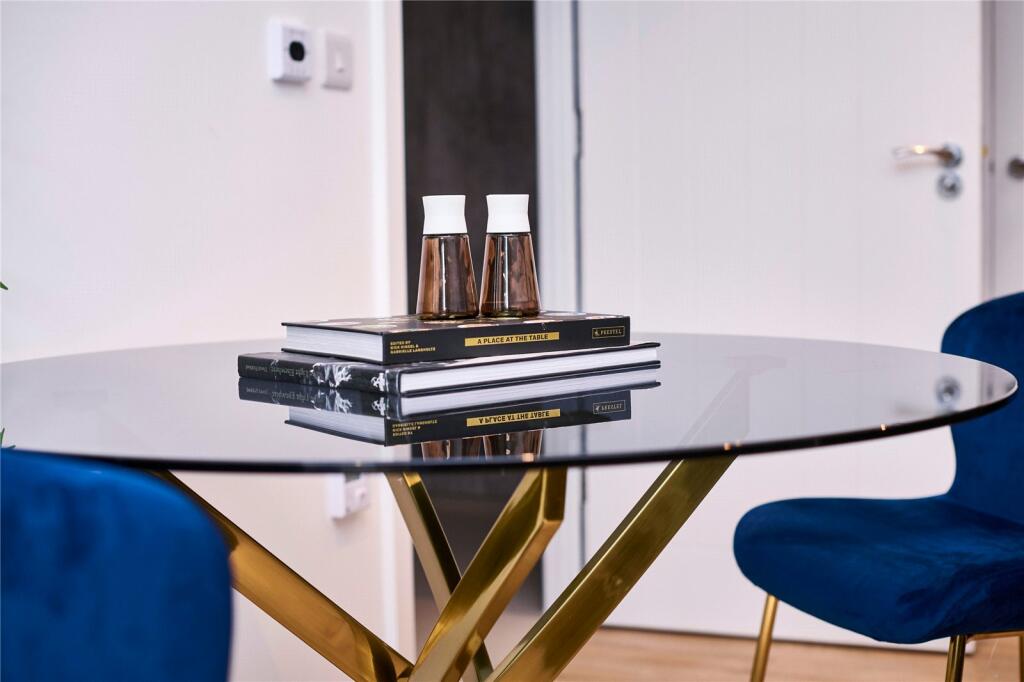 Additional image 11 of West Street, Bedminster, Bristol, BS3