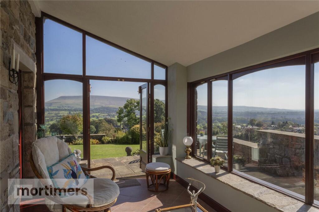 Additional image 13 of Lower Chapel Lane, Grindleton, Clitheroe, Lancashire, BB7