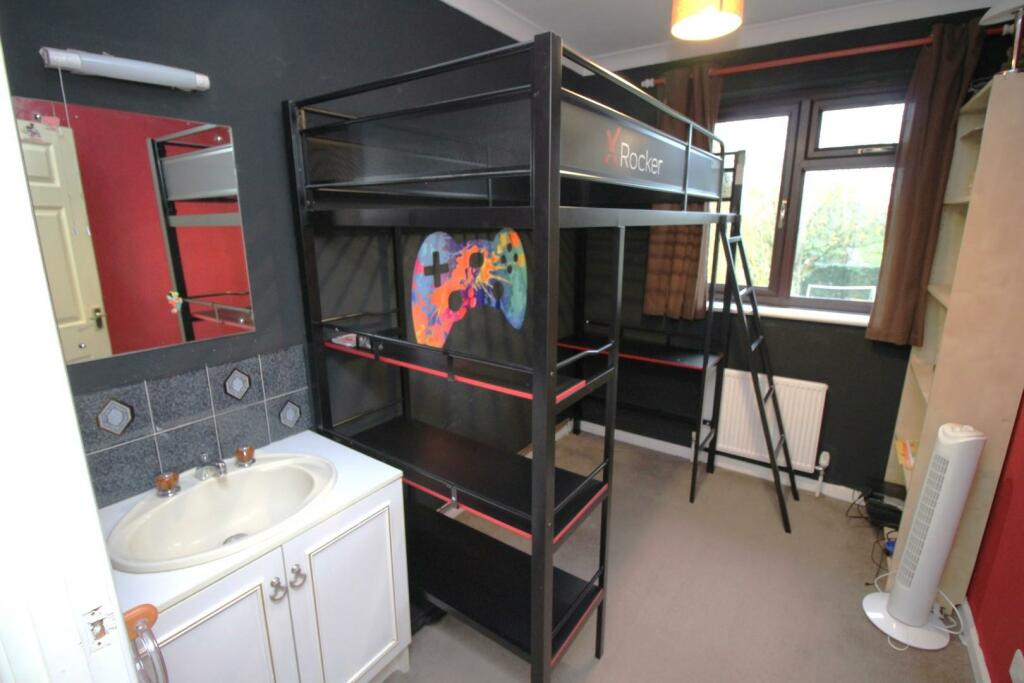 Additional image 17 of Primrose Drive, Thornbury, Bristol