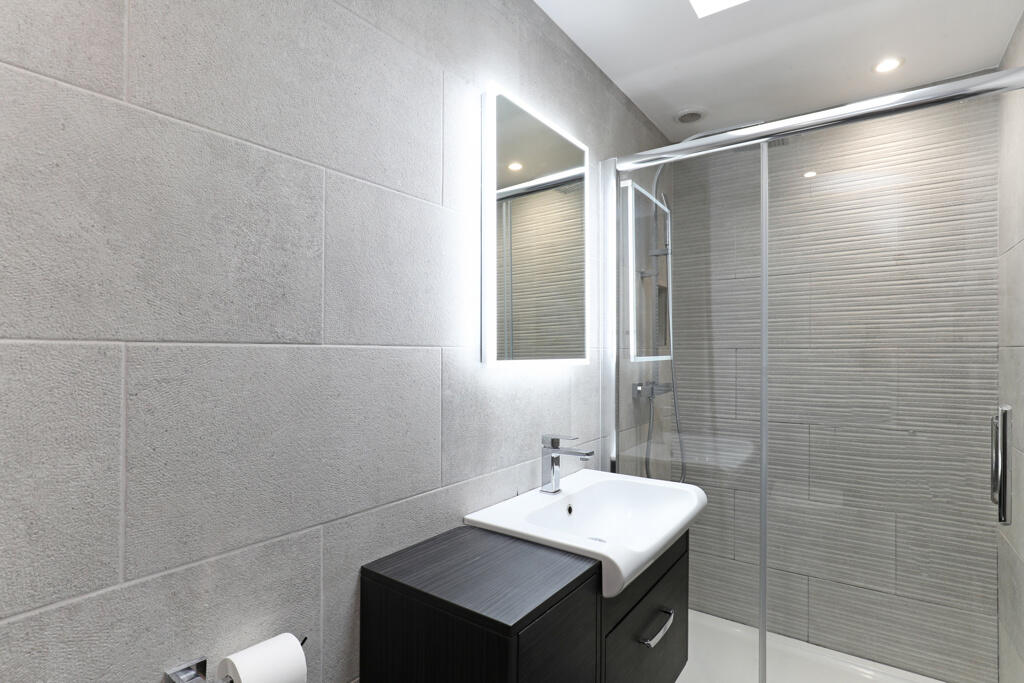 Additional image 7 of Swallows Barn, Sluice Farm, Wick St. Lawrence, Weston-Super-Mare, Somerset, BS22