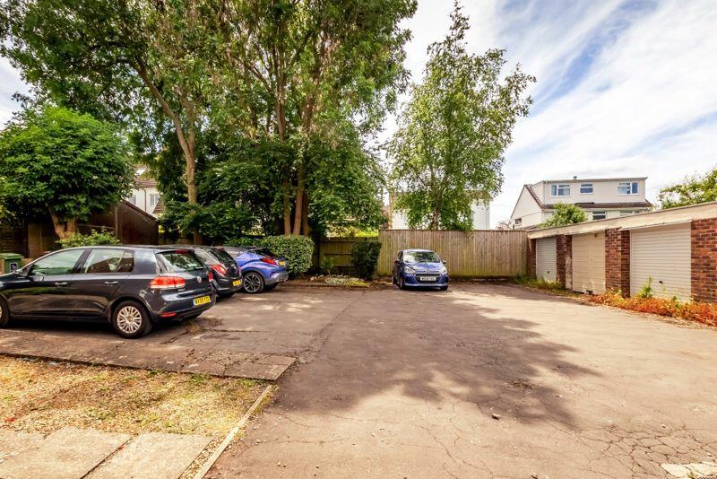 Additional image 8 of Henleaze Road | Henleaze