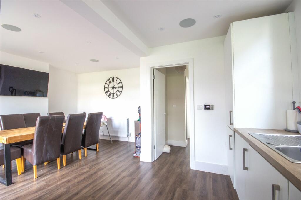 Additional image 6 of Counterpool Road, Kingswood, Bristol, BS15