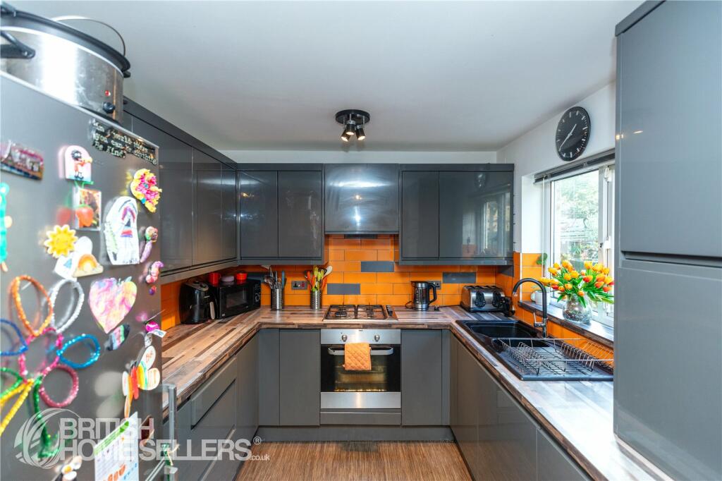 Additional image 26 of The Gateways, Wyke, Bradford, West Yorkshire, BD12