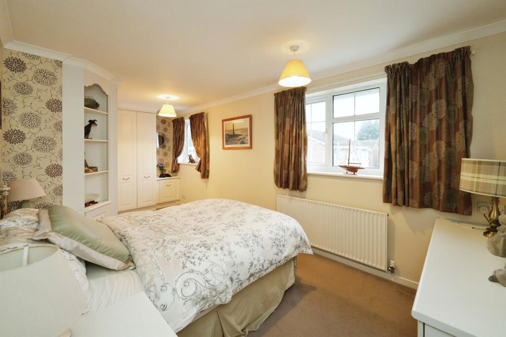 Additional image 14 of Hatchet Lane, Stoke Gifford, Bristol