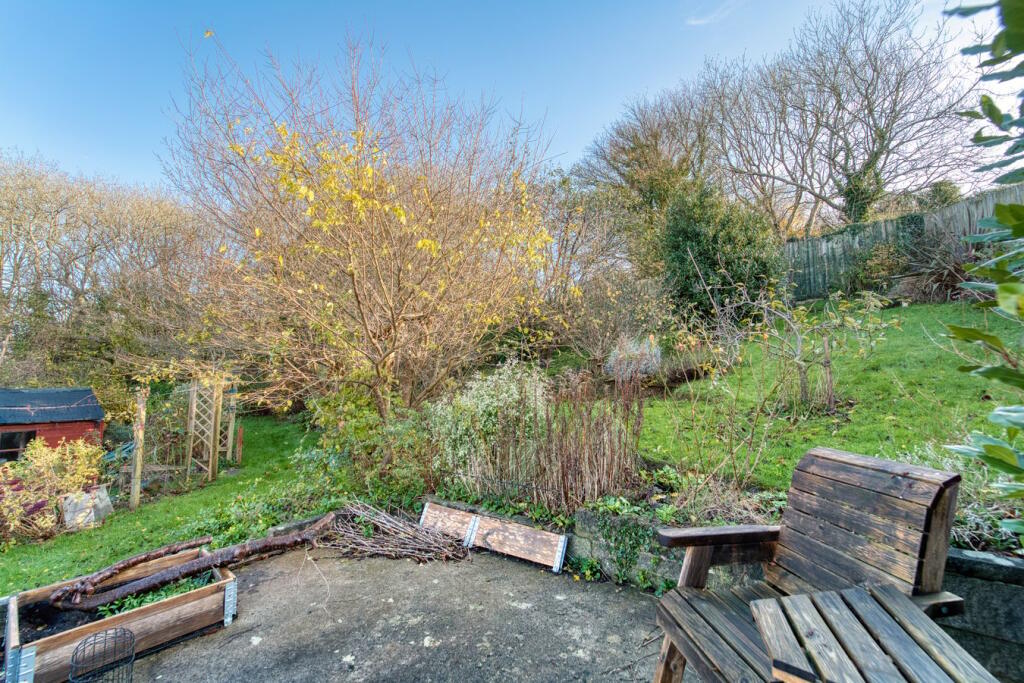 Additional image 24 of Brecon View, Weston-Super-Mare, BS24