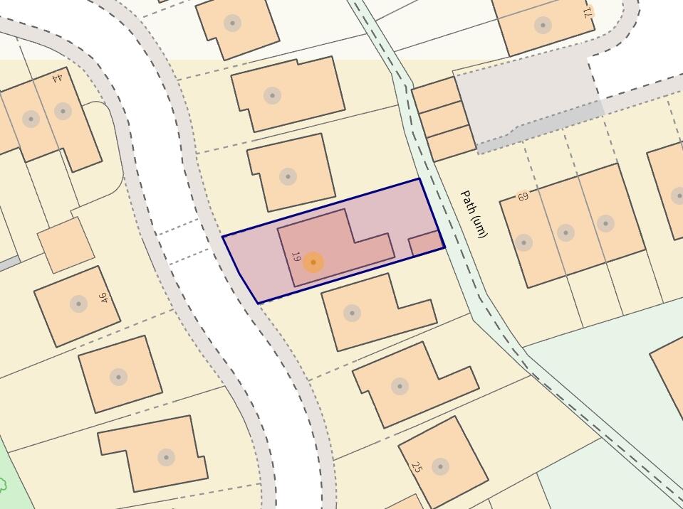 Additional image 32 of Bridon Way, Cleckheaton, West Yorkshire, BD19