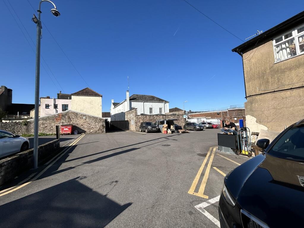 Additional image 6 of 14 St. Mary Street, Thornbury, Bristol, Gloucestershire, BS35