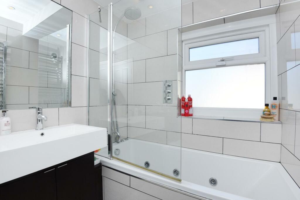 Additional image 6 of Addington Road, West Wickham