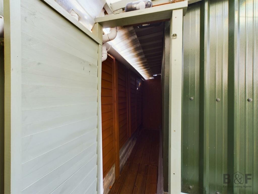 Additional image 19 of North Street, Downend