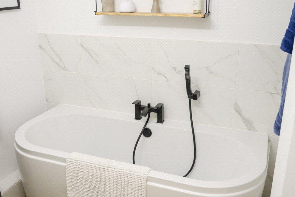 Additional image 22 of Julian Road, Bristol, BS9