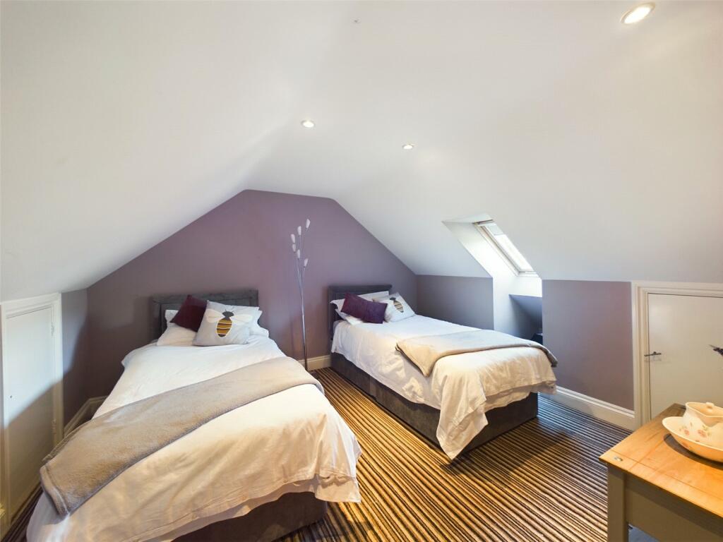 Additional image 17 of Shiplate Road, Bleadon, Weston-super-Mare, North Somerset, BS24