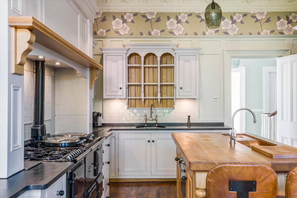 Additional image 4 of Leigh Road, Clifton, Bristol, BS8