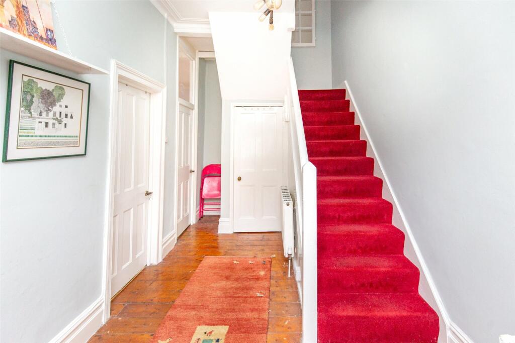 Additional image 14 of Alma Road Avenue, Bristol, BS8