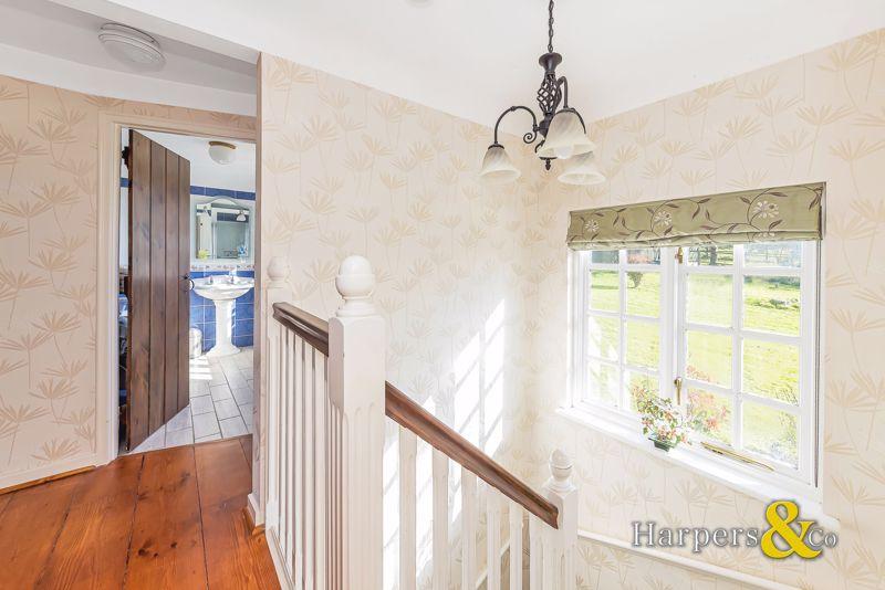 Additional image 16 of Gildenhill Road, Swanley