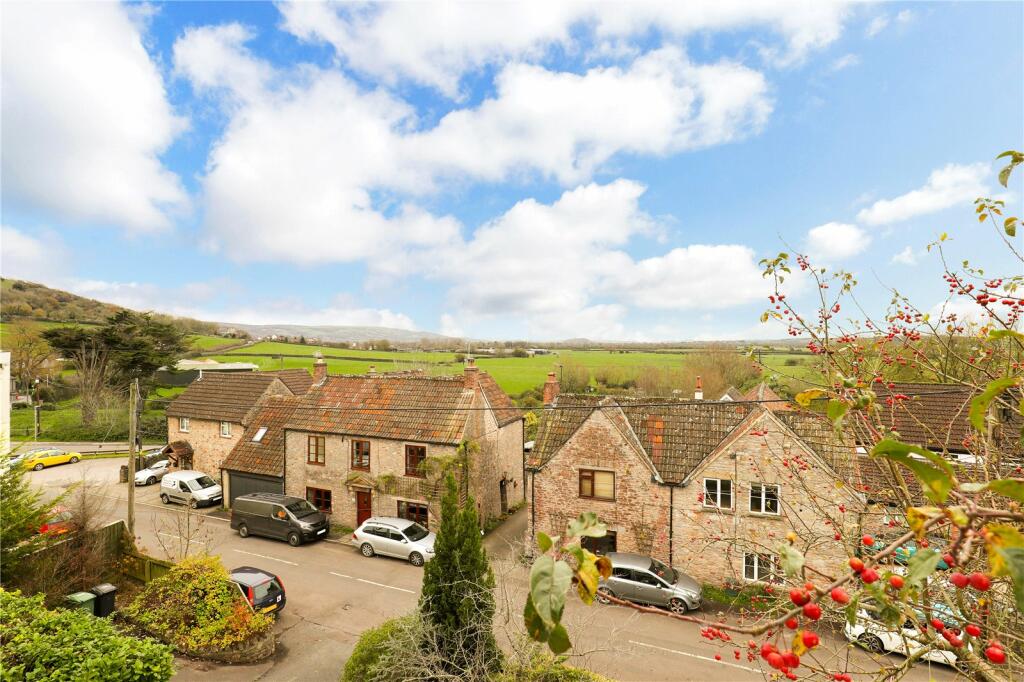 Additional image 28 of Old Coach Road, Cross, Axbridge, Somerset, BS26