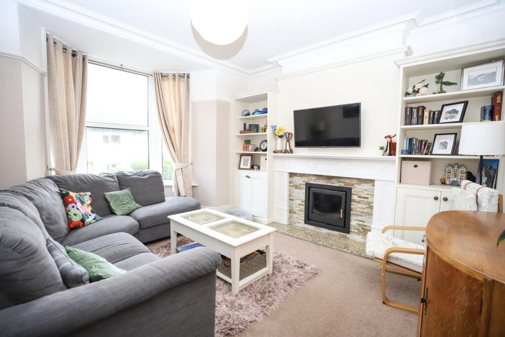 Additional image 5 of Elm Terrace, Penrith, CA11