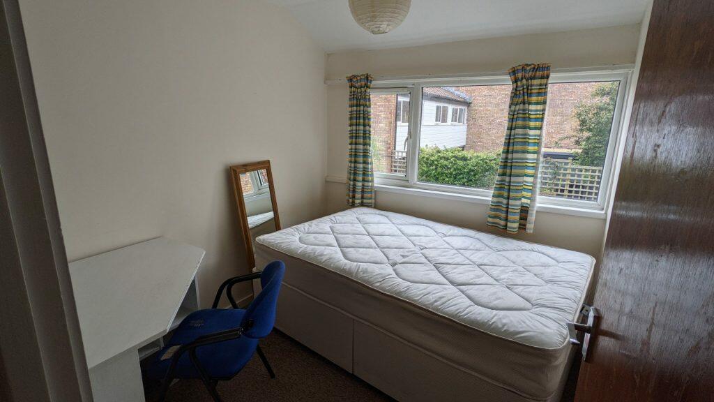 Additional image 9 of Ref 67 – High Kingsdown