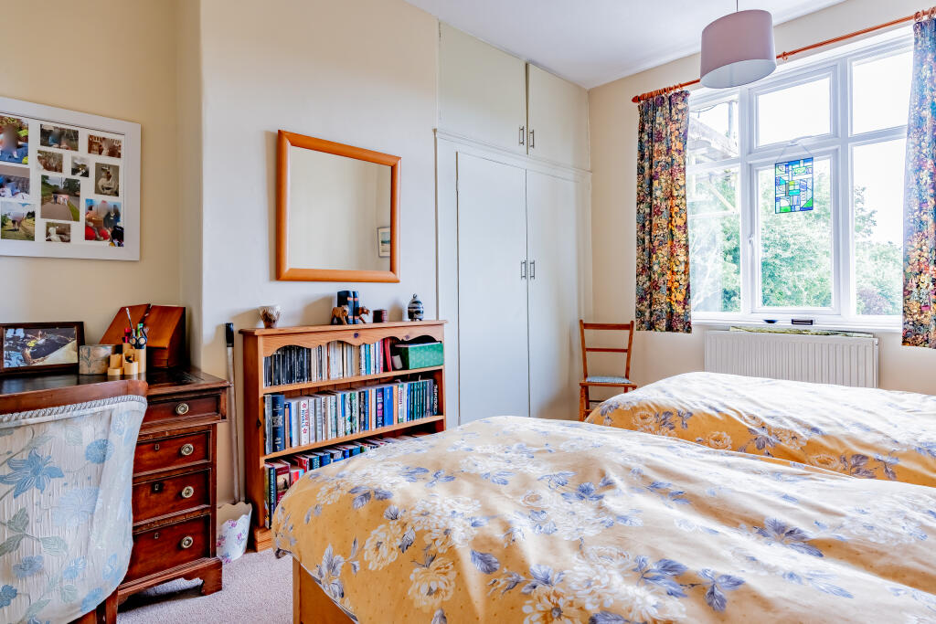 Additional image 12 of Abbey Road, Bristol, BS9 3QN