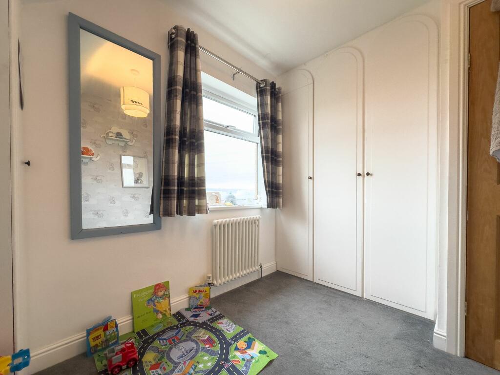 Additional image 17 of Elizabeth Crescent, Wyke, BD12 8NG